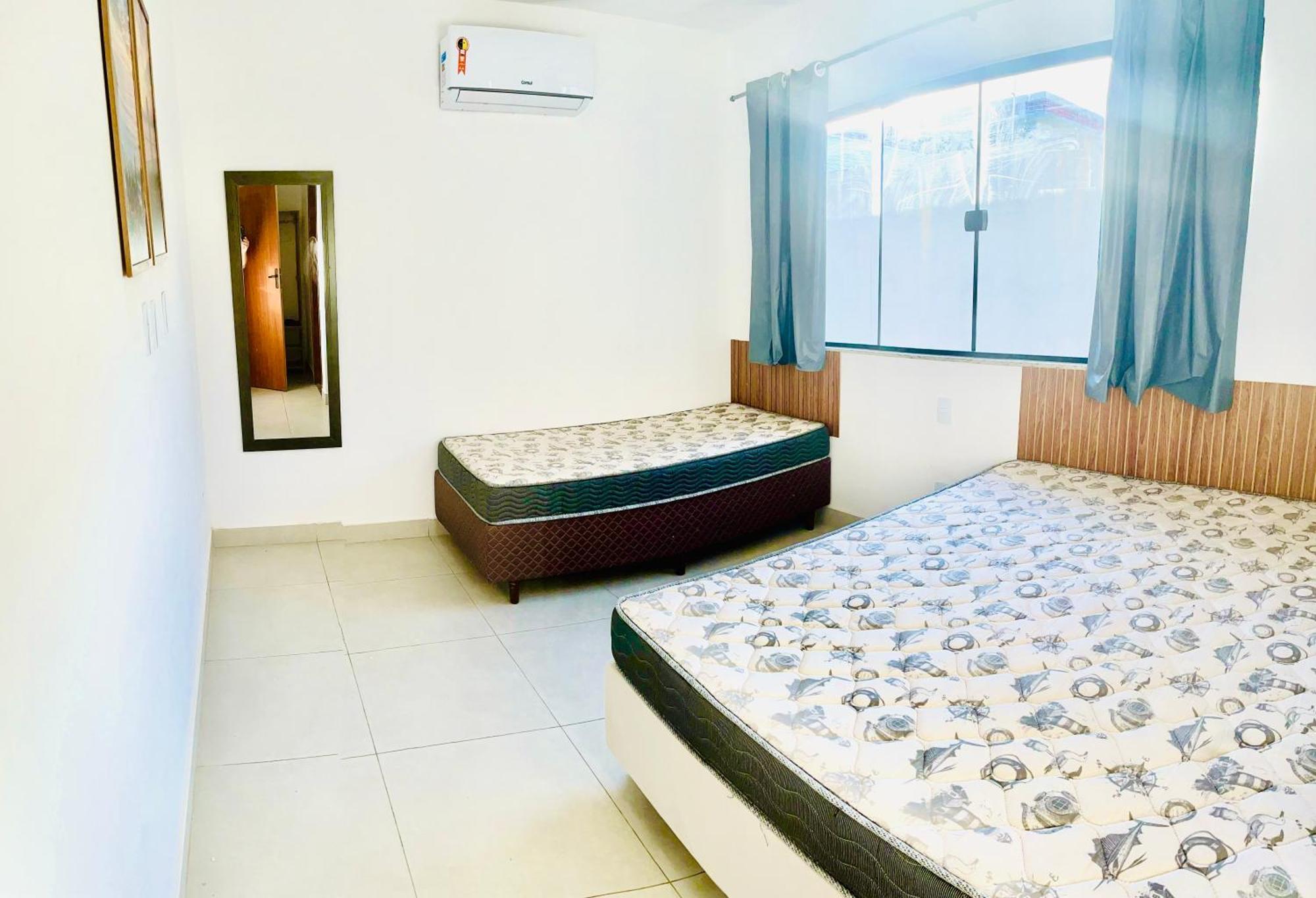 Casa Aroeira 2 Km De Geriba-Buzios-Rj Villa Buitenkant foto